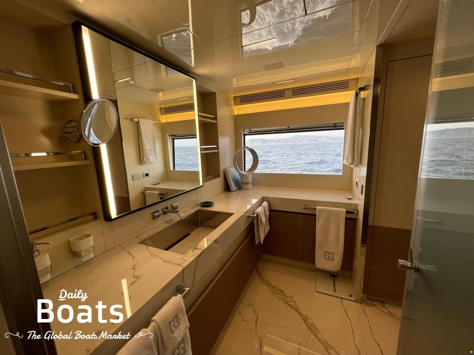 2021 Arcadia 115A for sale. View price, photos and Buy 2021 Arcadia