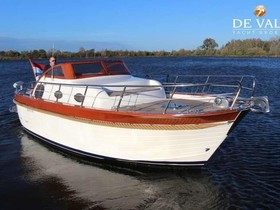 2004 Antaris Marelibre 940 for sale