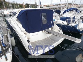 Buy 2010 Atlantis 40