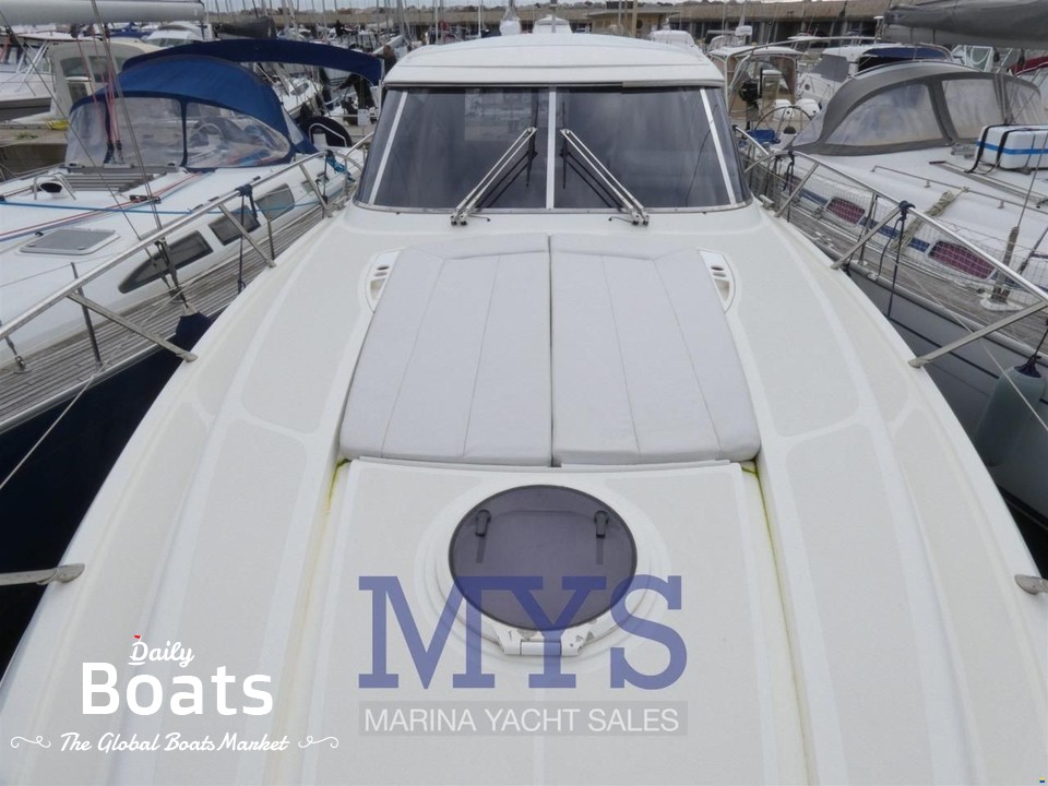 2010 Atlantis 40 for sale. View price, photos and Buy 2010 Atlantis 40