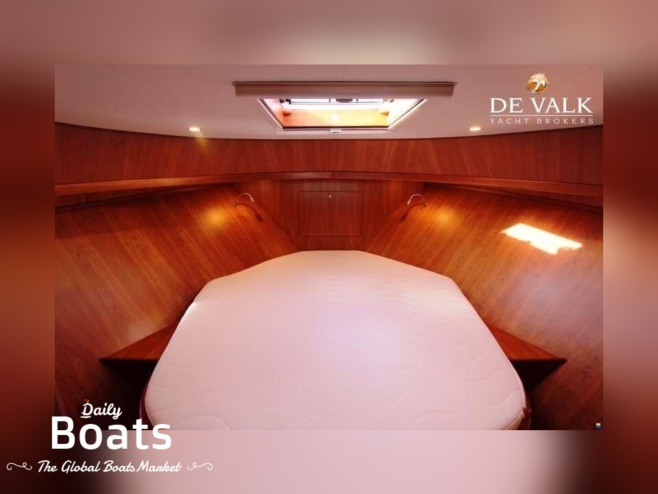 2017 Pollard Coastliner 38 for sale. View price, photos and Buy 2017