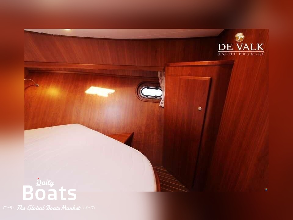 2017 Pollard Coastliner 38 for sale. View price, photos and Buy 2017