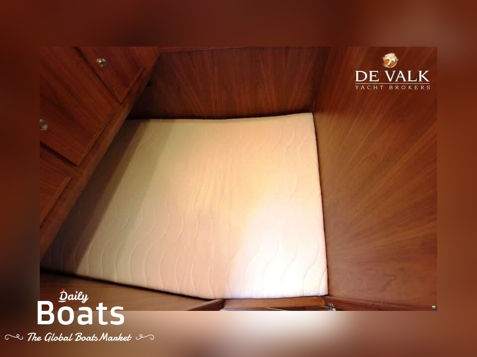 2017 Pollard Coastliner 38 for sale. View price, photos and Buy 2017