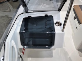 2018 Silver Wolf Br 510 for sale