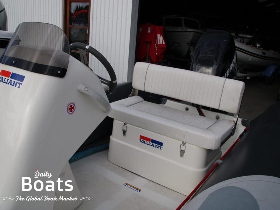 2012 Valiant V 500 Sport for sale View price photos and Buy 2012