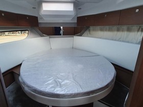 2023 Jeanneau Merryfisher 1095 Hb for sale