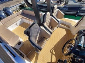 2023 Salpa Soleil 42 for sale