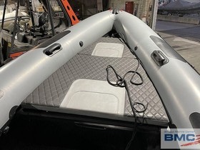 2018 Osprey Vipermax Leisure 8.0 for sale