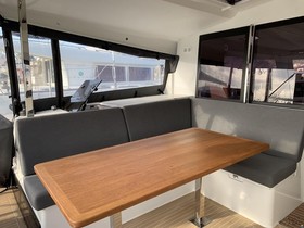 2020 Fountaine Pajot Lucia40 for sale