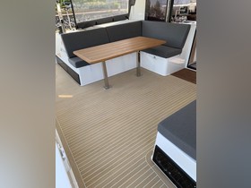Buy 2020 Fountaine Pajot Lucia40