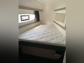 2020 Fountaine Pajot Lucia40 for sale