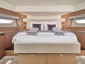 2018 Jeanneau Prestige 630 kopen