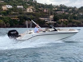 2023 Quicksilver 525 Axcess zu verkaufen