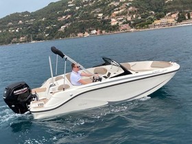 2023 Quicksilver 525 Axcess zu verkaufen