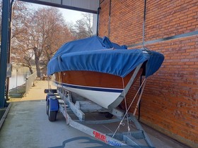 1970 Riva Olympic for sale