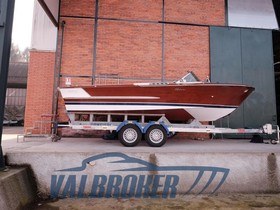 1970 Riva Olympic