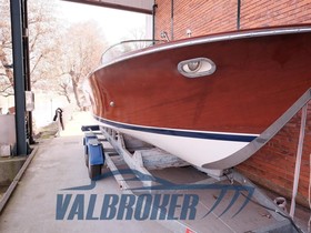 Buy 1970 Riva Olympic