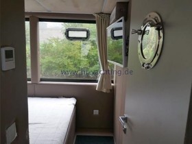 Buy 2021 Unknown Houseboat Kl