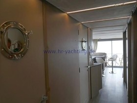 2021 Unknown Houseboat Kl for sale