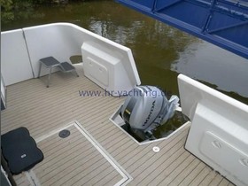 2021 Unknown Houseboat Kl na prodej