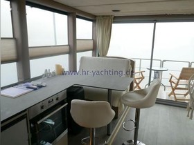 Buy 2021 Unknown Houseboat Kl