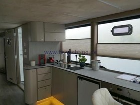 2021 Unknown Houseboat Kl for sale