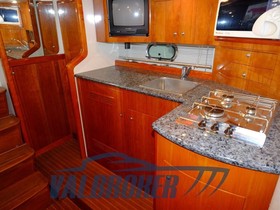 Купить 2001 Airon Marine 425