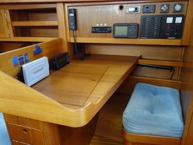 1996 Comfort Yachts Comfortina 35 till salu