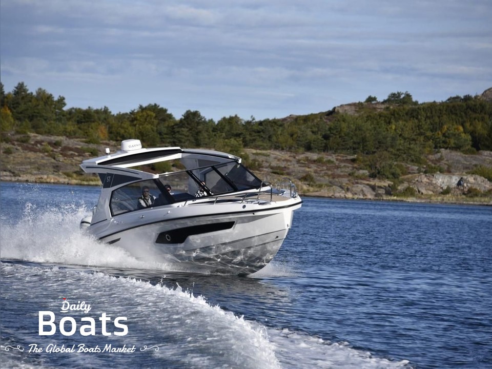 2023 Finnmaster T9 En Venta Ver Precio Fotos Y Comprar 2023 2023-finnmaster-t9-en-venta-ver-precio-fotos-y-comprar-2023