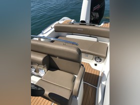 Købe 2021 Brig Eagle 6.7