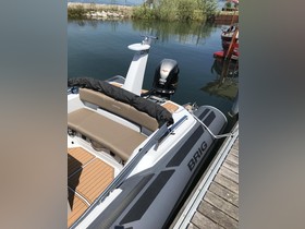 2021 Brig Eagle 6.7