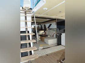 2018 Azimut 77S for sale