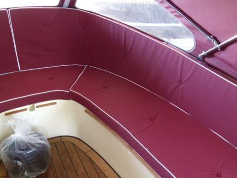 2006 Maril 570