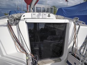 Buy 2016 Dragonfly 28 Performance
