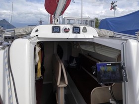 2016 Dragonfly 28 Performance for sale