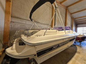 Buy 1989 Performance 707