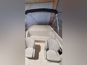 1989 Performance 707