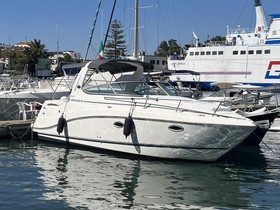Koupit 2006 Rinker 280 Ec