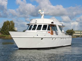Buy 1983 De Groot Beachcraft