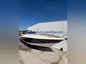 Acheter 1999 Sunseeker Predator 58