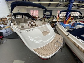 2022 Interboat Intender 650 Sloep til salg