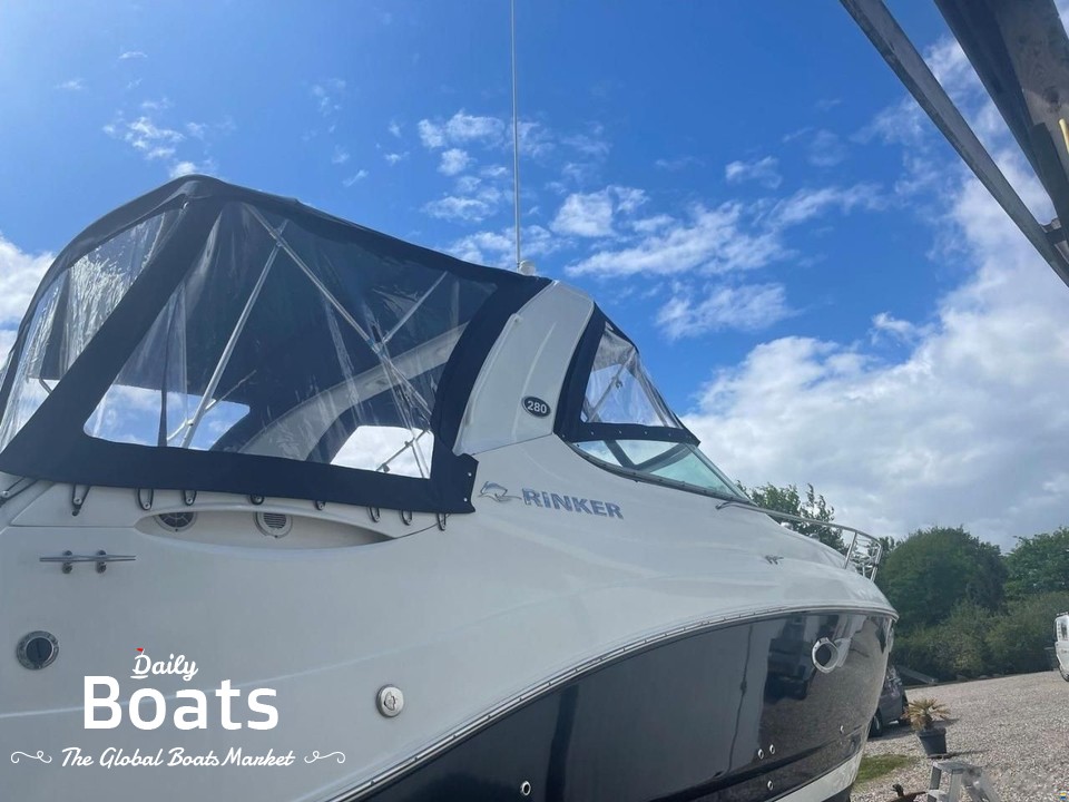 2008 Jeep Diesel For Sale: Unearthing a Unique Blend of Power and Efficiency