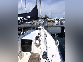 Buy X-Yachts X-35
