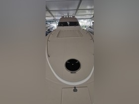 2004 Sarnico 58