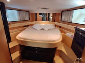 2004 Sarnico 58