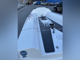 Buy 2019 Unknown Liteboat / Lite Xp 20