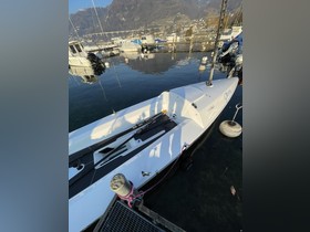 2019 Unknown Liteboat / Lite Xp 20 na prodej