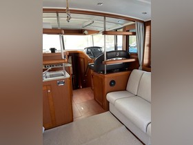 2018 Bénéteau Swift Trawler 44 for sale