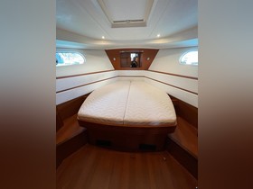Αγοράστε 2018 Bénéteau Swift Trawler 44