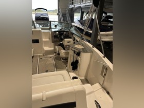 2014 Chaparral 225 Ssi for sale